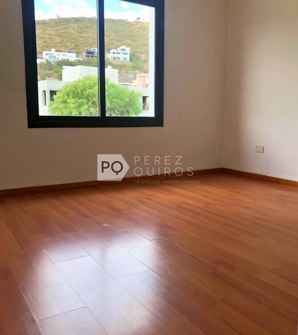 Foto de Se vende casa en "Country La Cuesta", imagen 4