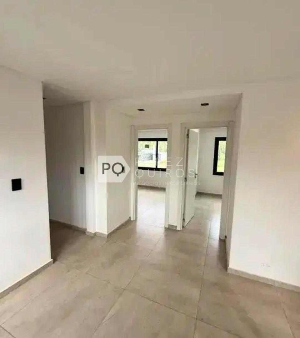 Foto de Se vende Duplex en "Numa", imagen 5