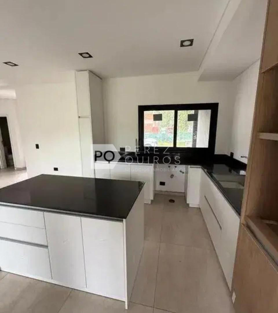 Foto de Se vende Duplex en "Numa", imagen 3