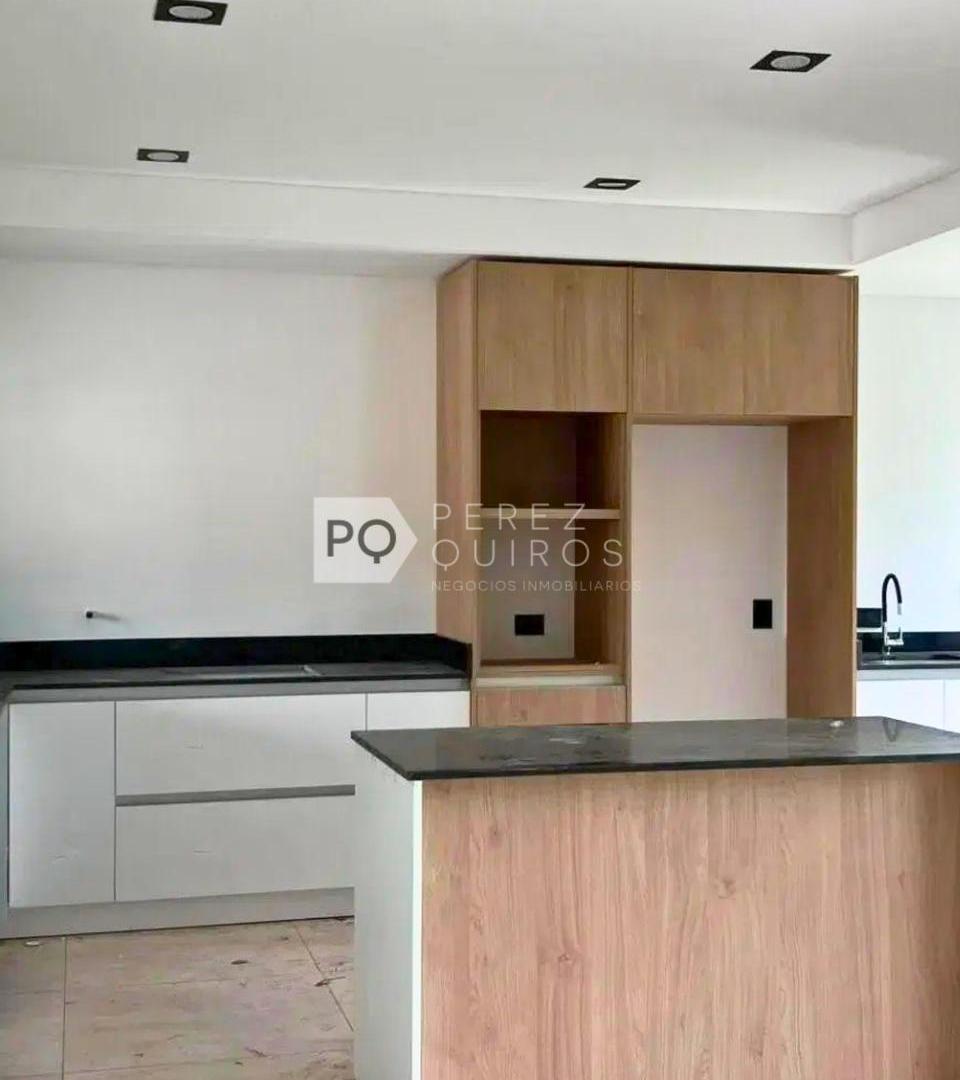 Foto de Se vende Duplex en "Numa", imagen 4