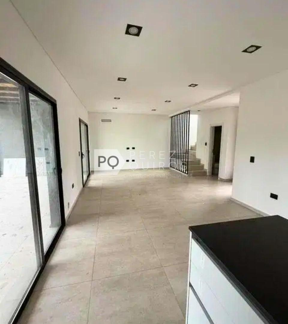 Foto de Se vende Duplex en "Numa", imagen 2