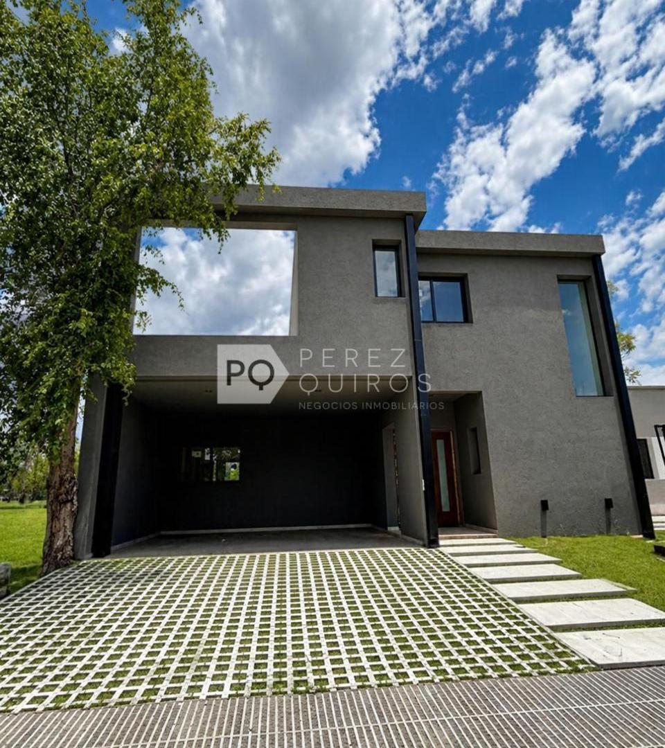 Foto de Se vende Duplex en "Numa", imagen 1