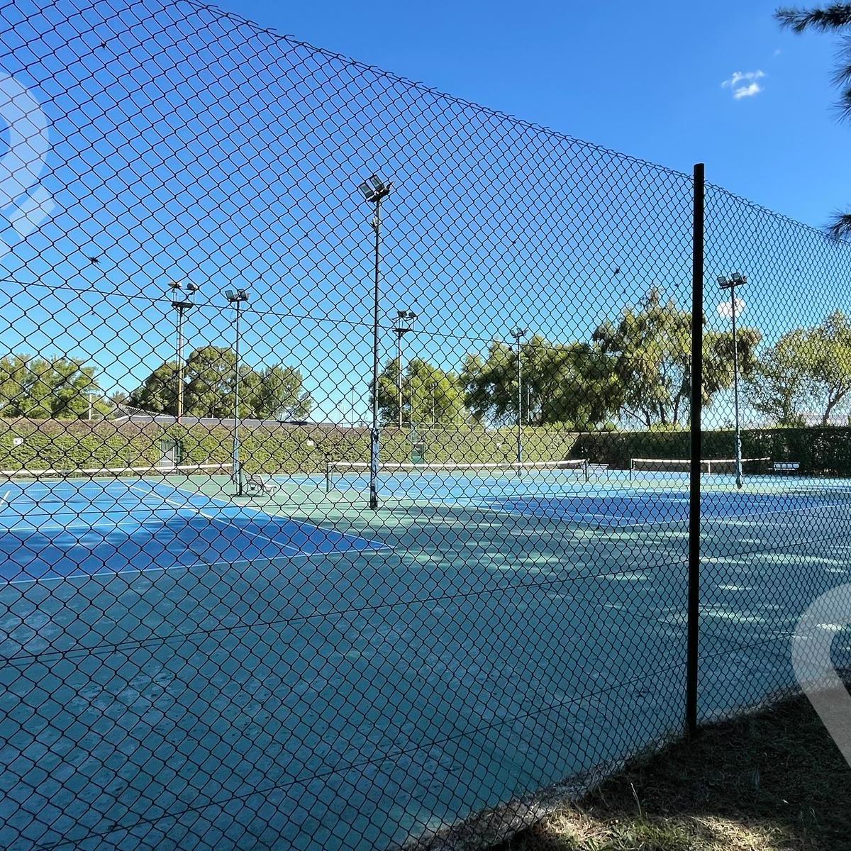 Casa en Venta en El Lauquen Club de Campo