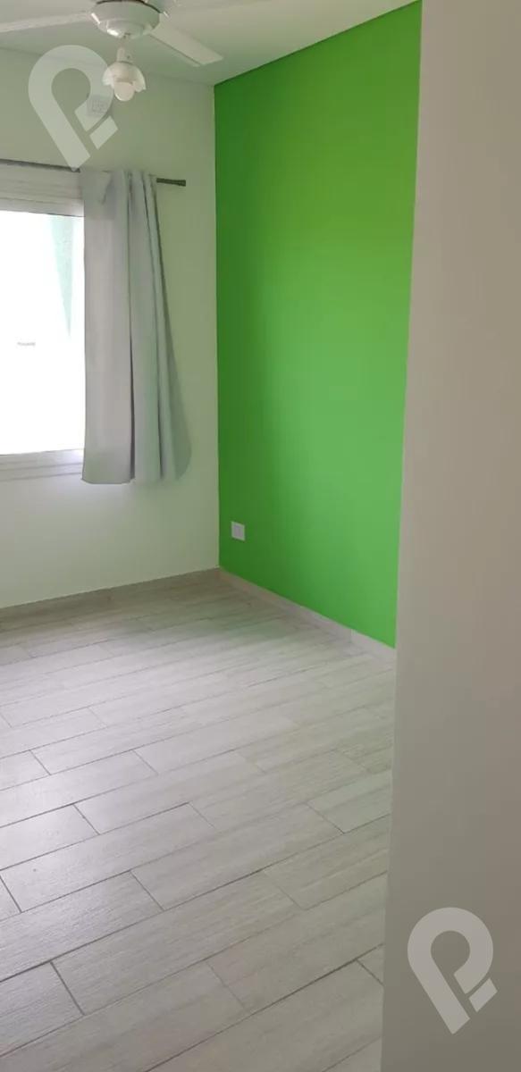 Foto de Casa en Venta en Lagos de Canning 1, imagen 2