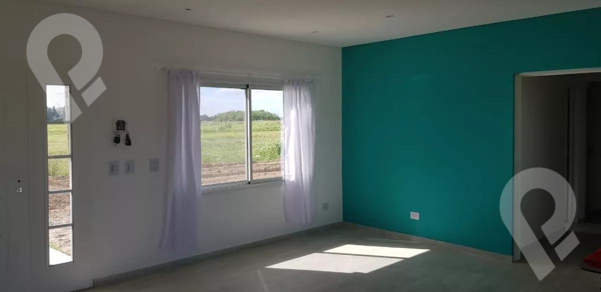 Foto de Casa en Venta en Lagos de Canning 1, imagen 4