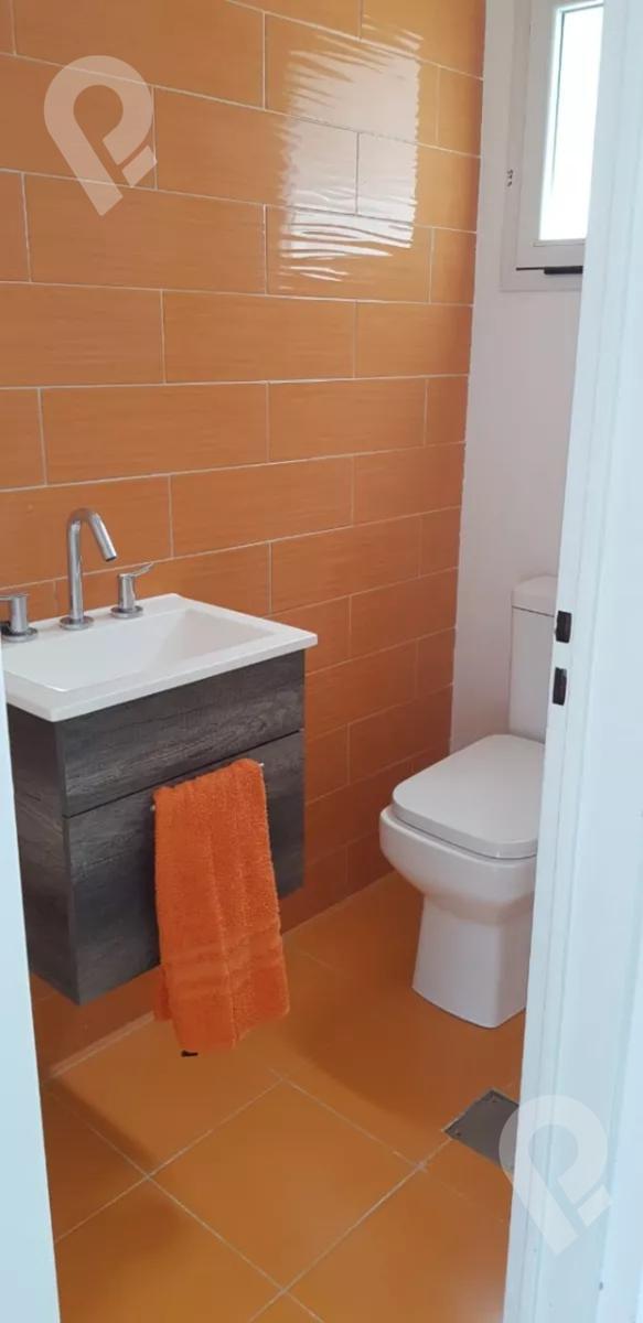 Casa en Venta en Lagos de Canning 1