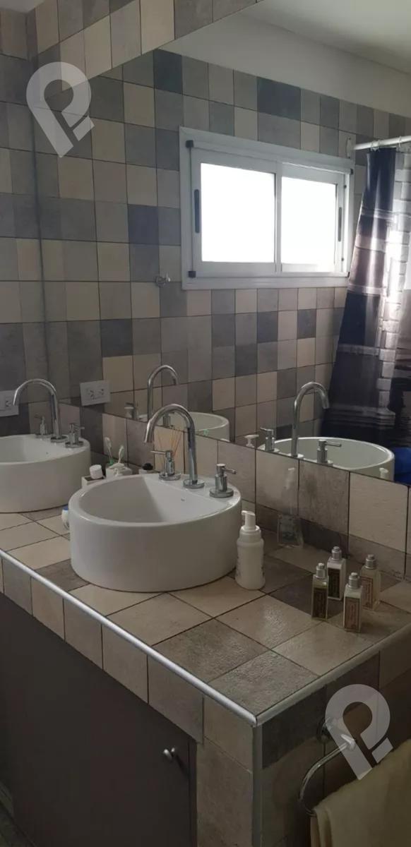 Foto de Casa en Venta en Lagos de Canning 1, imagen 3