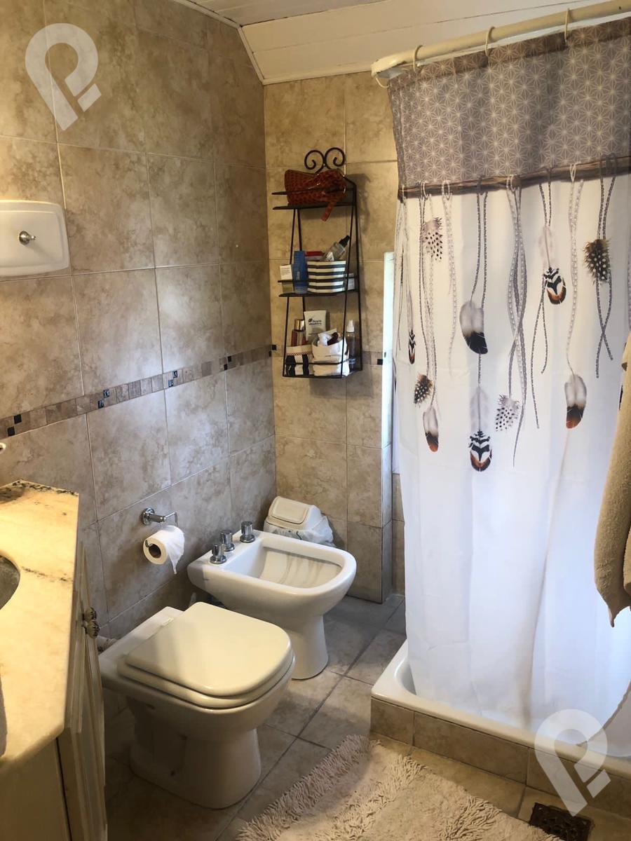 Casa en Venta en El Sosiego Barrio Privado