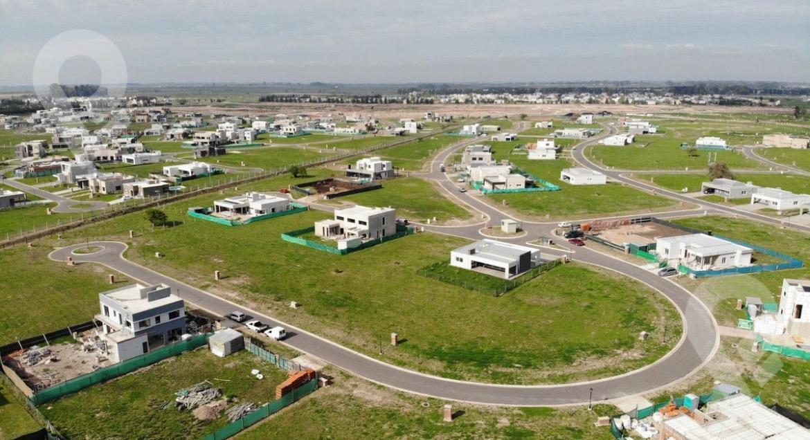 Foto de ¡OPORTUNIDAD! Lote en Venta en Venta en San Simon 2, imagen 3