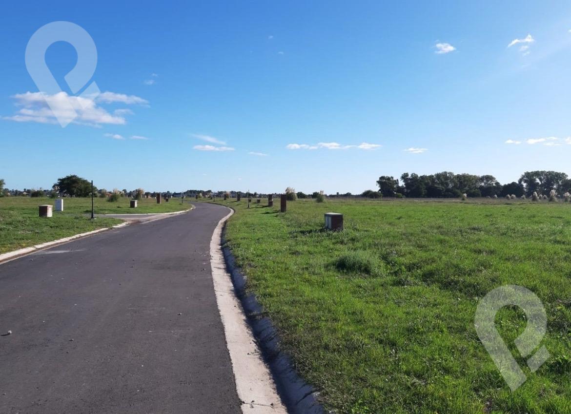 Foto de ¡OPORTUNIDAD! Lote en Venta en Venta en San Simon 2, imagen 2