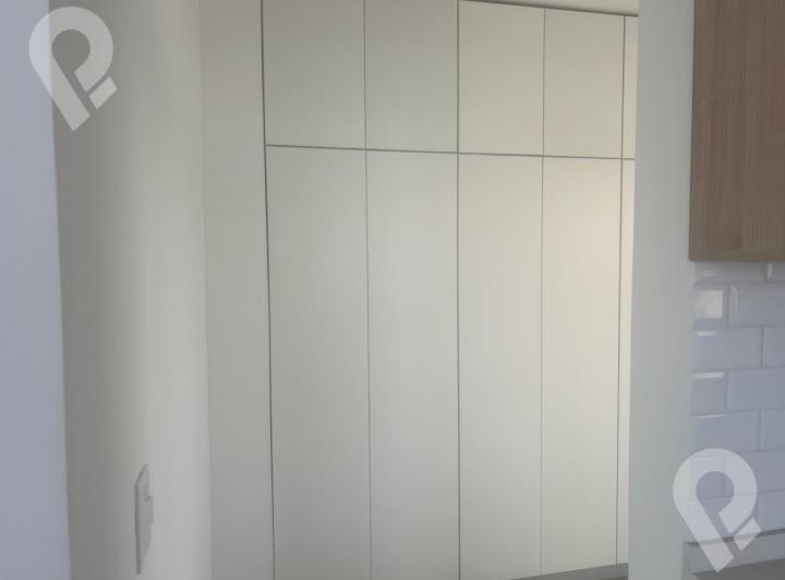 Casa en Venta en Lagos de Canning Barrio Privado