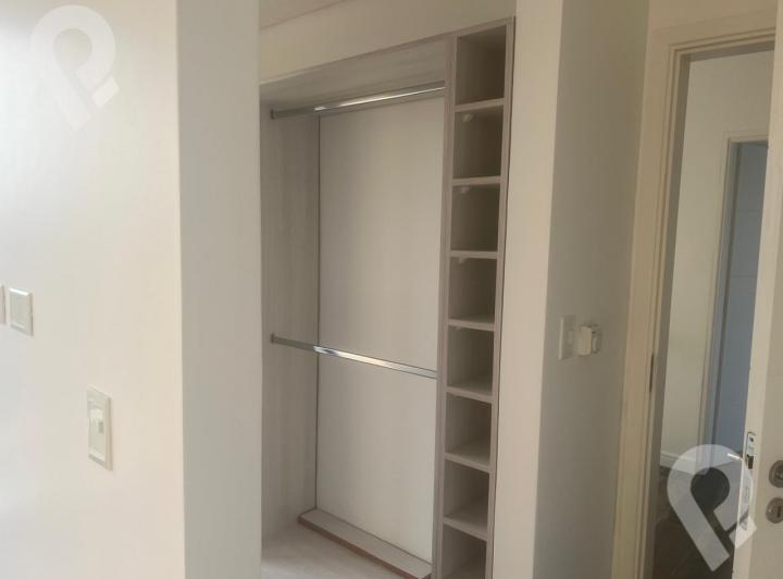 Casa en Venta en Lagos de Canning Barrio Privado