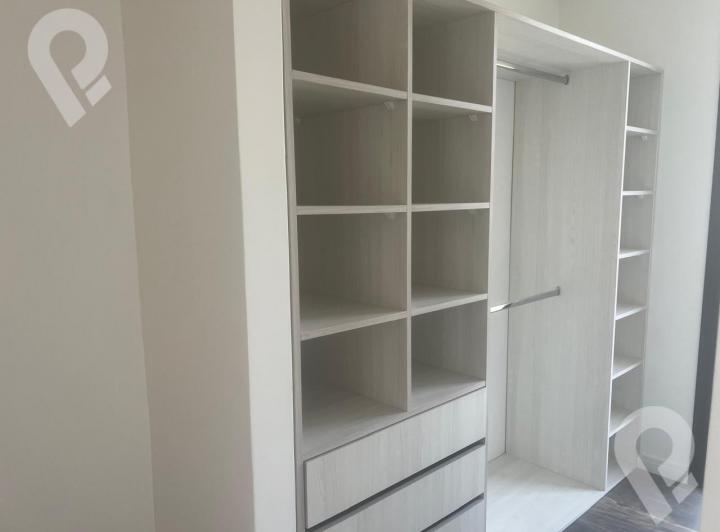Casa en Venta en Lagos de Canning Barrio Privado