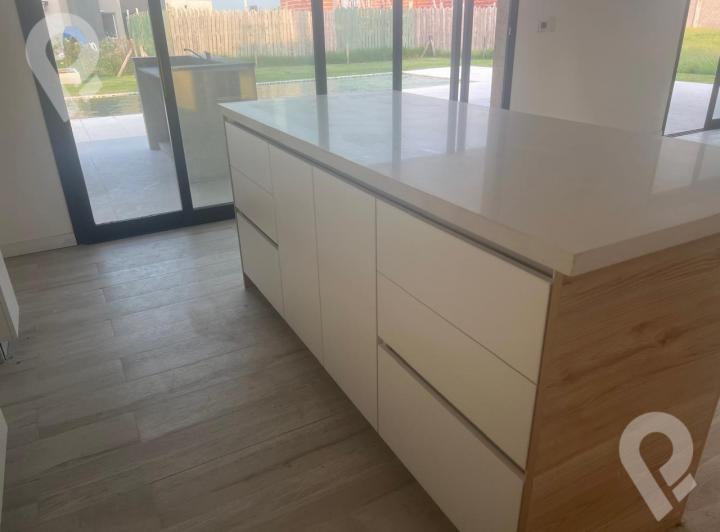 Casa en Venta en Lagos de Canning Barrio Privado