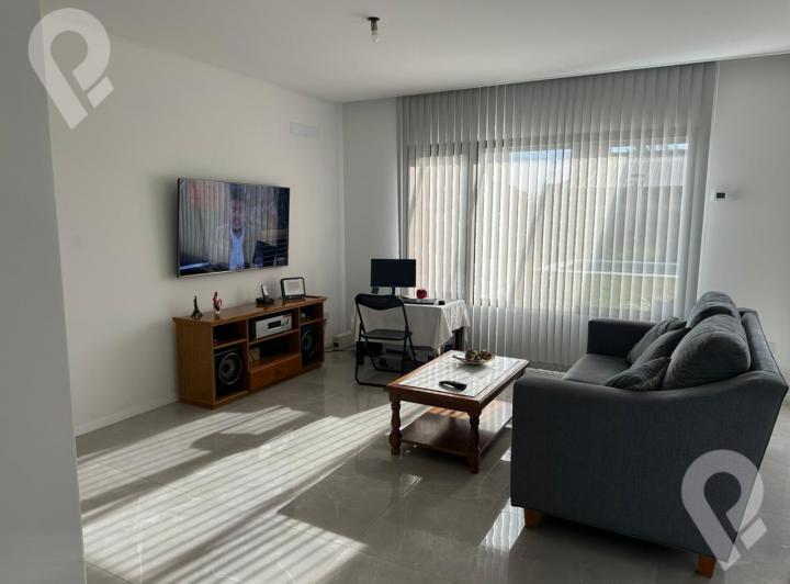 Casa en Alquiler y Venta en Los Talas Barrio Privado 2