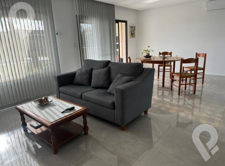 Casa en Alquiler y Venta en Los Talas Barrio Privado 3