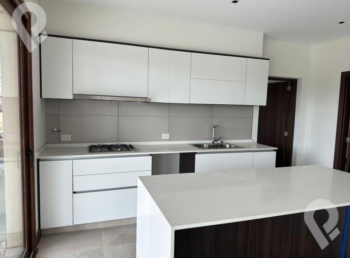 Casa Alquiler y Venta en La Providencia Country Club 4