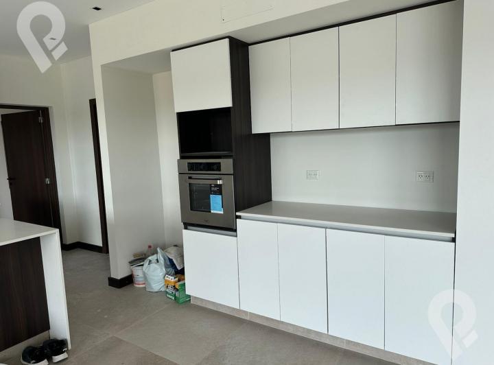 Casa Alquiler y Venta en La Providencia Country Club 2