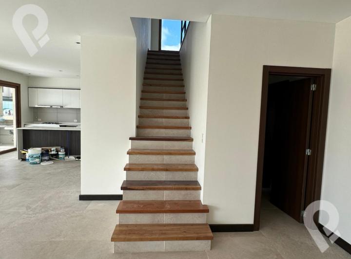 Casa Alquiler y Venta en La Providencia Country Club 1