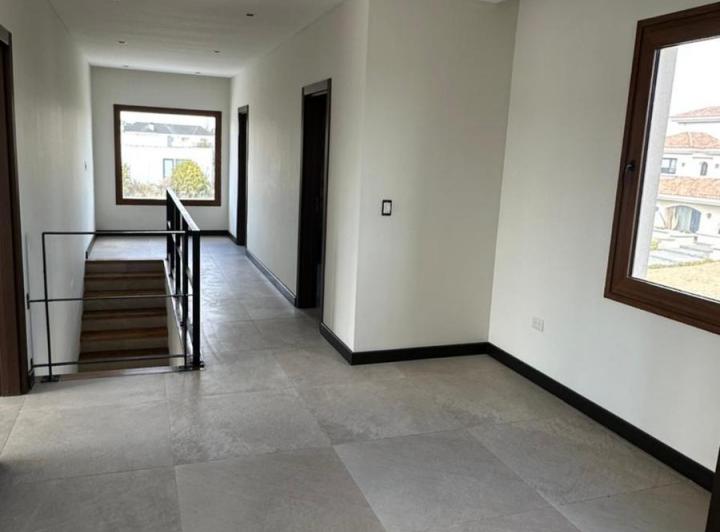Casa Alquiler y Venta en La Providencia Country Club 5