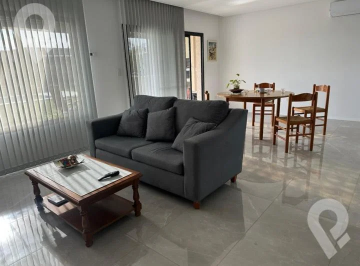 Casa en Alquiler en Los Talas Barrio Privado 2
