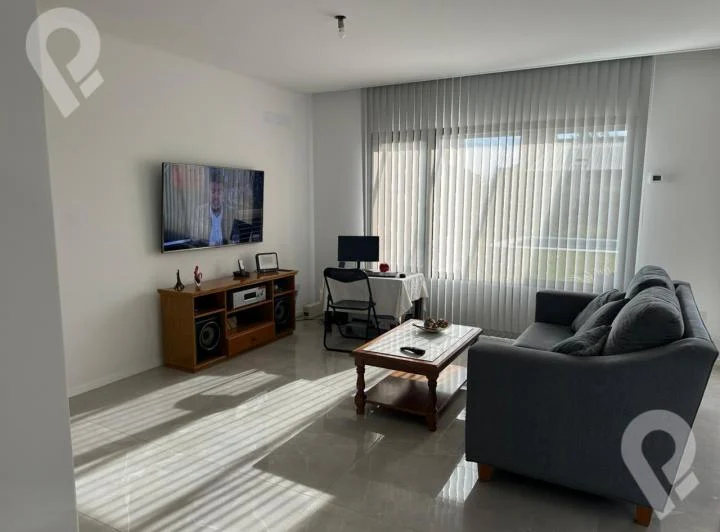 Casa en Alquiler en Los Talas Barrio Privado 3