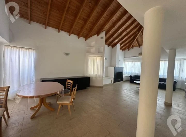 Casa - El Sosiego 5