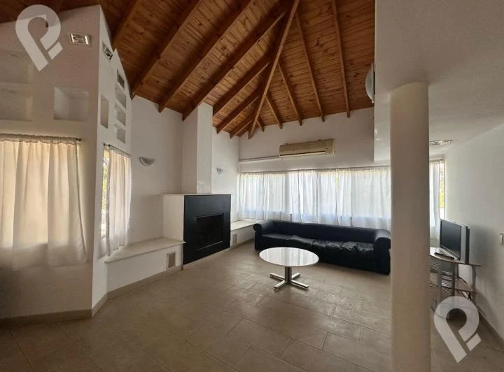 Casa - El Sosiego 4