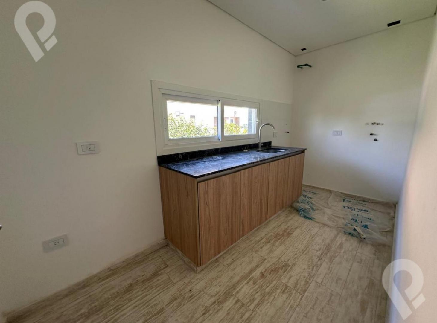Foto de Casa en Venta en San Simon, imagen 3