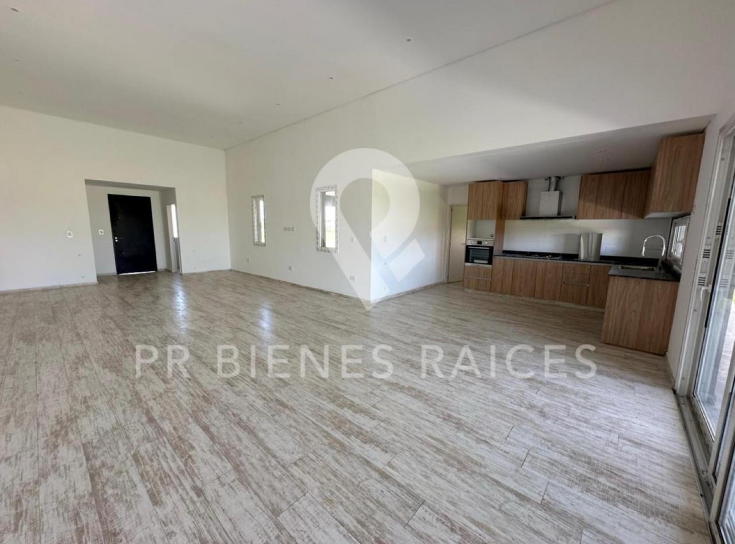 Foto de Casa en Venta en San Simon, imagen 1
