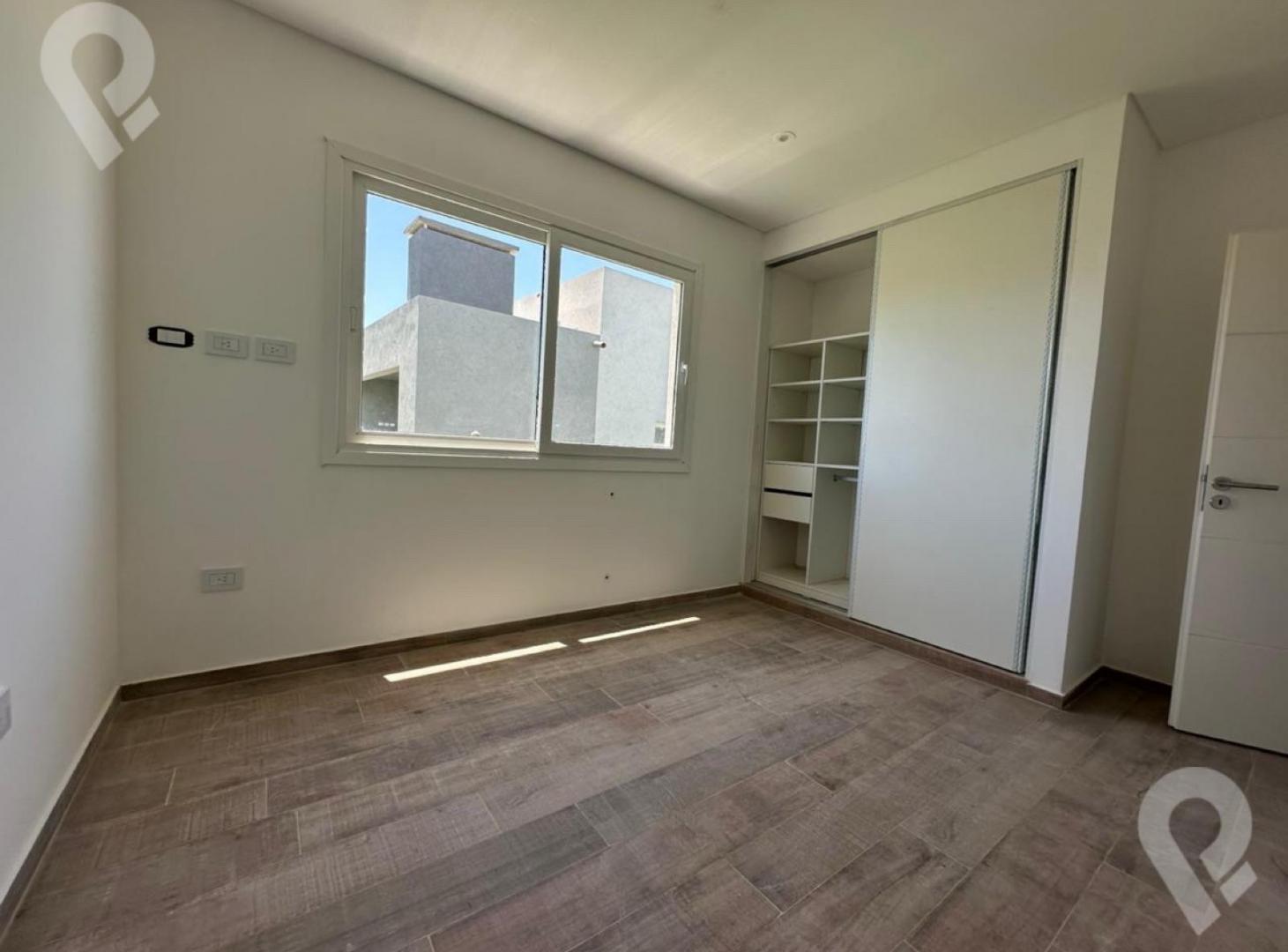 Foto de Casa en Venta en San Simon, imagen 4