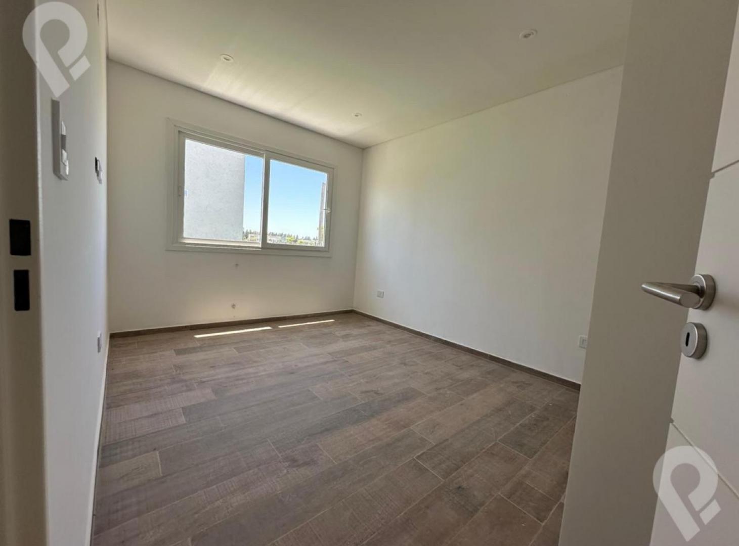 Foto de Casa en Venta en San Simon, imagen 5
