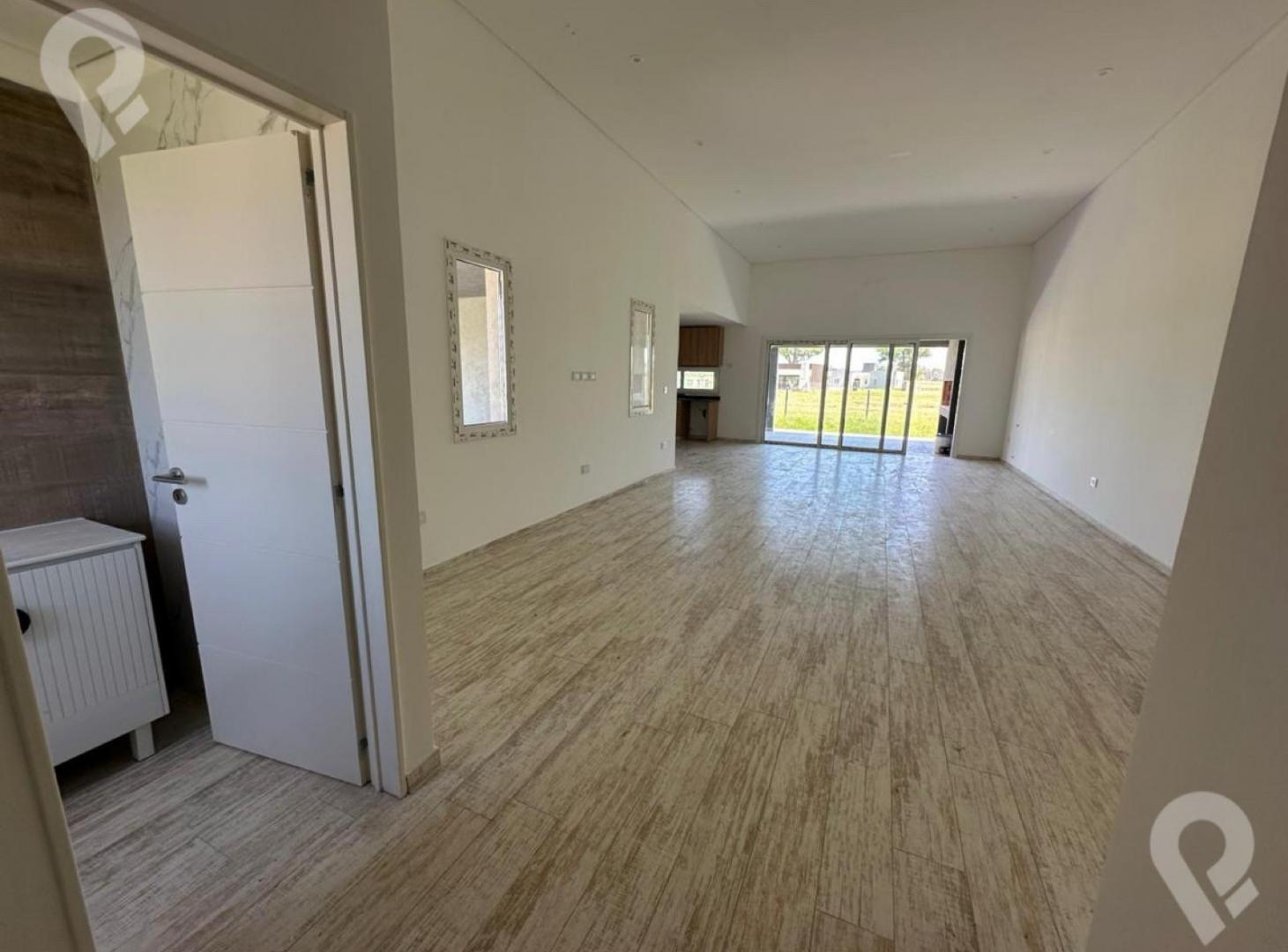 Foto de Casa en Venta en San Simon, imagen 2