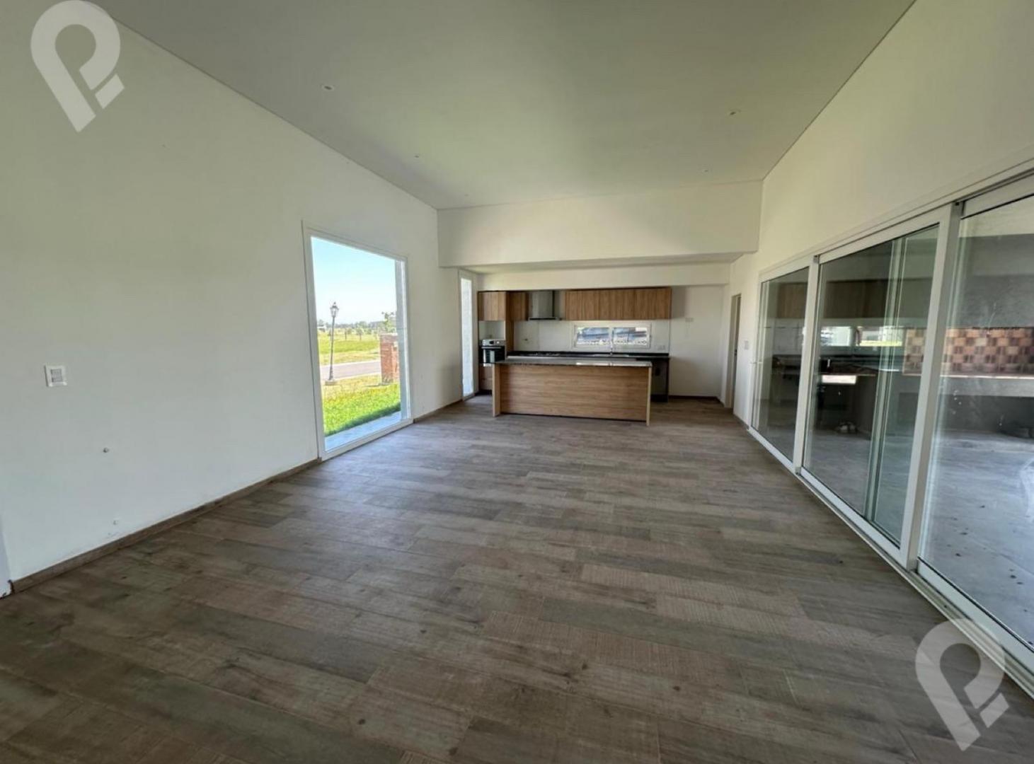 Foto de Casa en Venta en San Simon, imagen 2