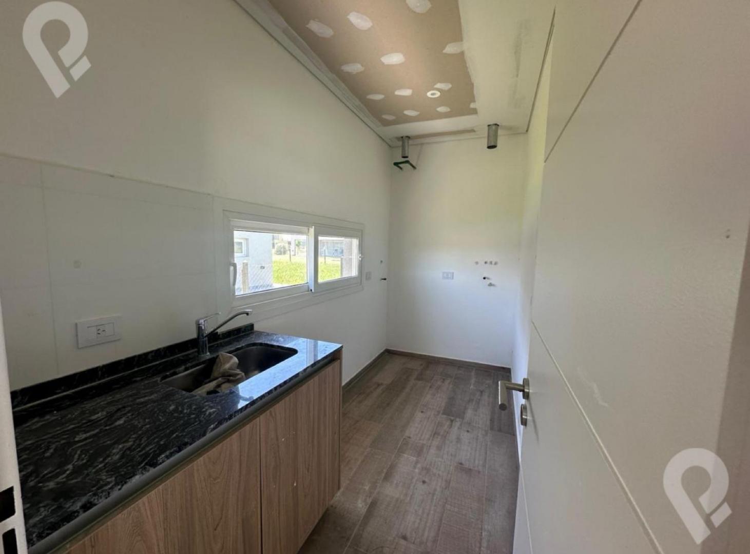 Foto de Casa en Venta en San Simon, imagen 4