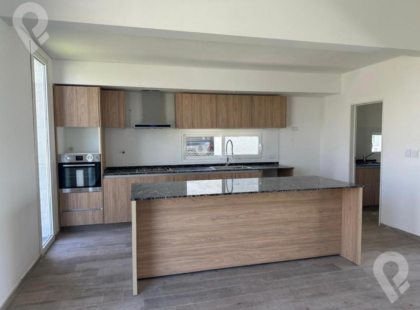 Foto de Casa en Venta en San Simon, imagen 5