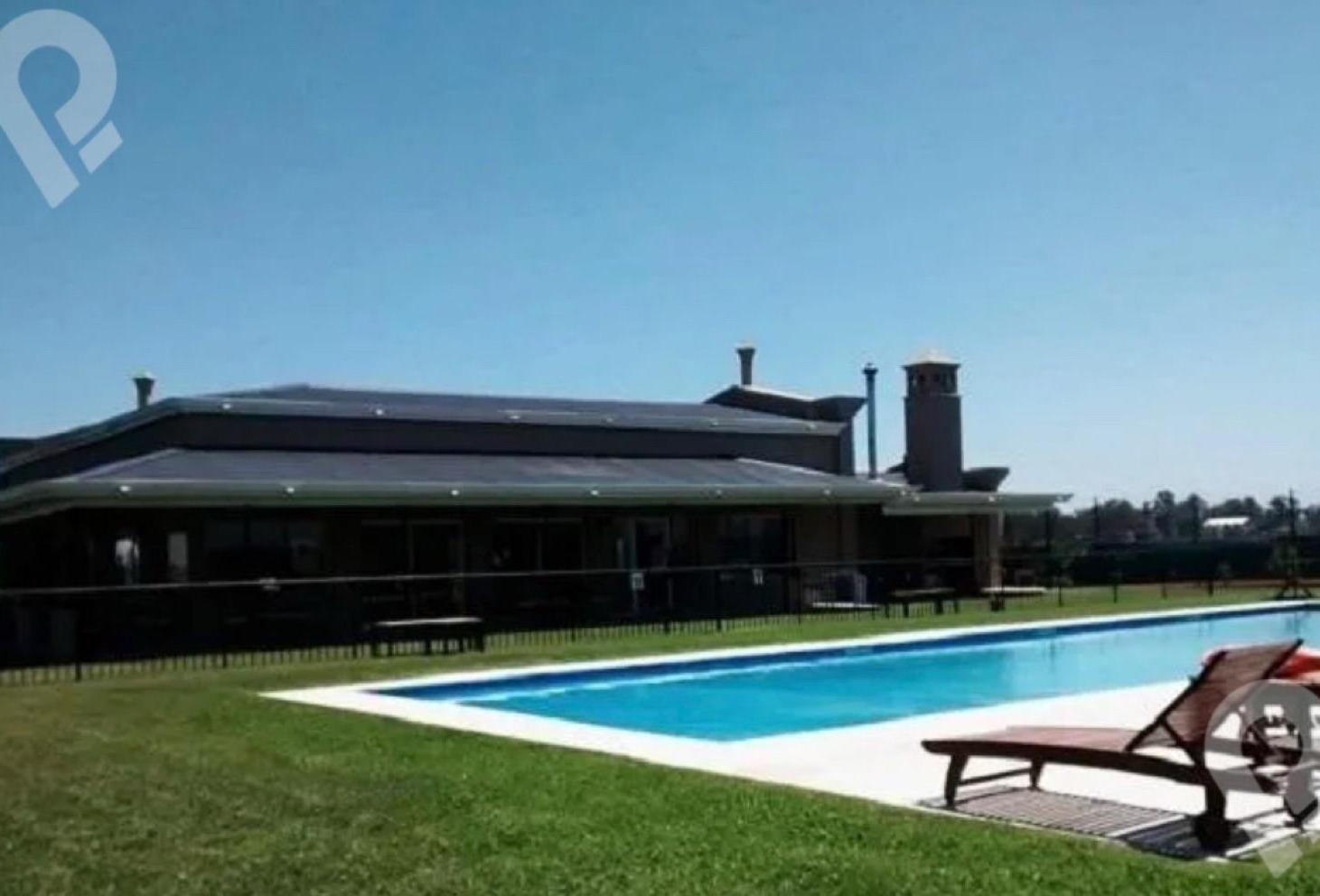 Foto de ¡OPORTUNIDAD! Lote en Venta en Barrio Lagos de San Eliseo, imagen 2