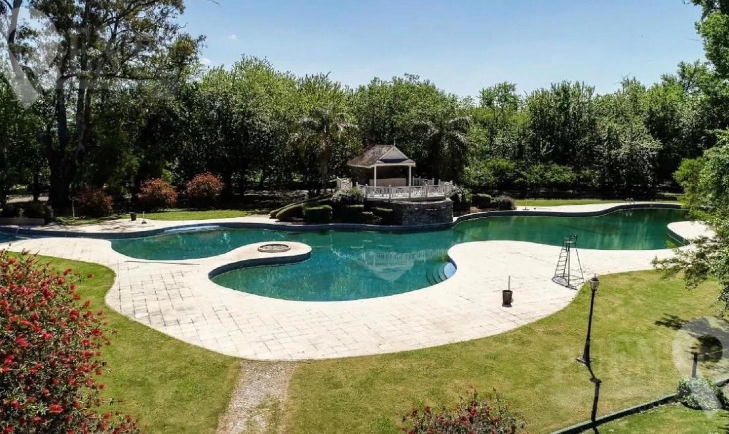 Foto de ¡OPORTUNIDAD! Lote en Venta en Barrio Lagos de San Eliseo, imagen 3
