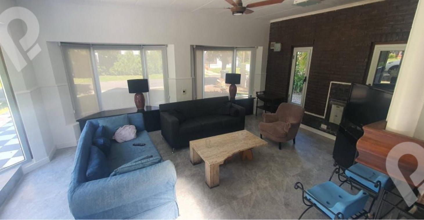 Foto de Casa en Venta y Alquiler en El Sosiego Country Golf, imagen 5