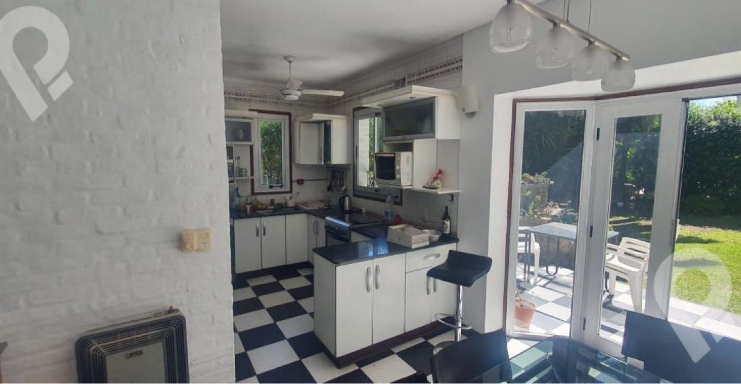 Foto de Casa en Venta y Alquiler en El Sosiego Country Golf, imagen 4