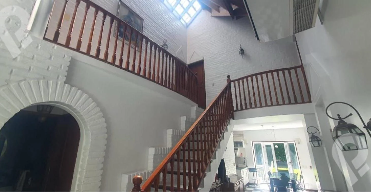 Foto de Casa en Venta y Alquiler en El Sosiego Country Golf, imagen 3