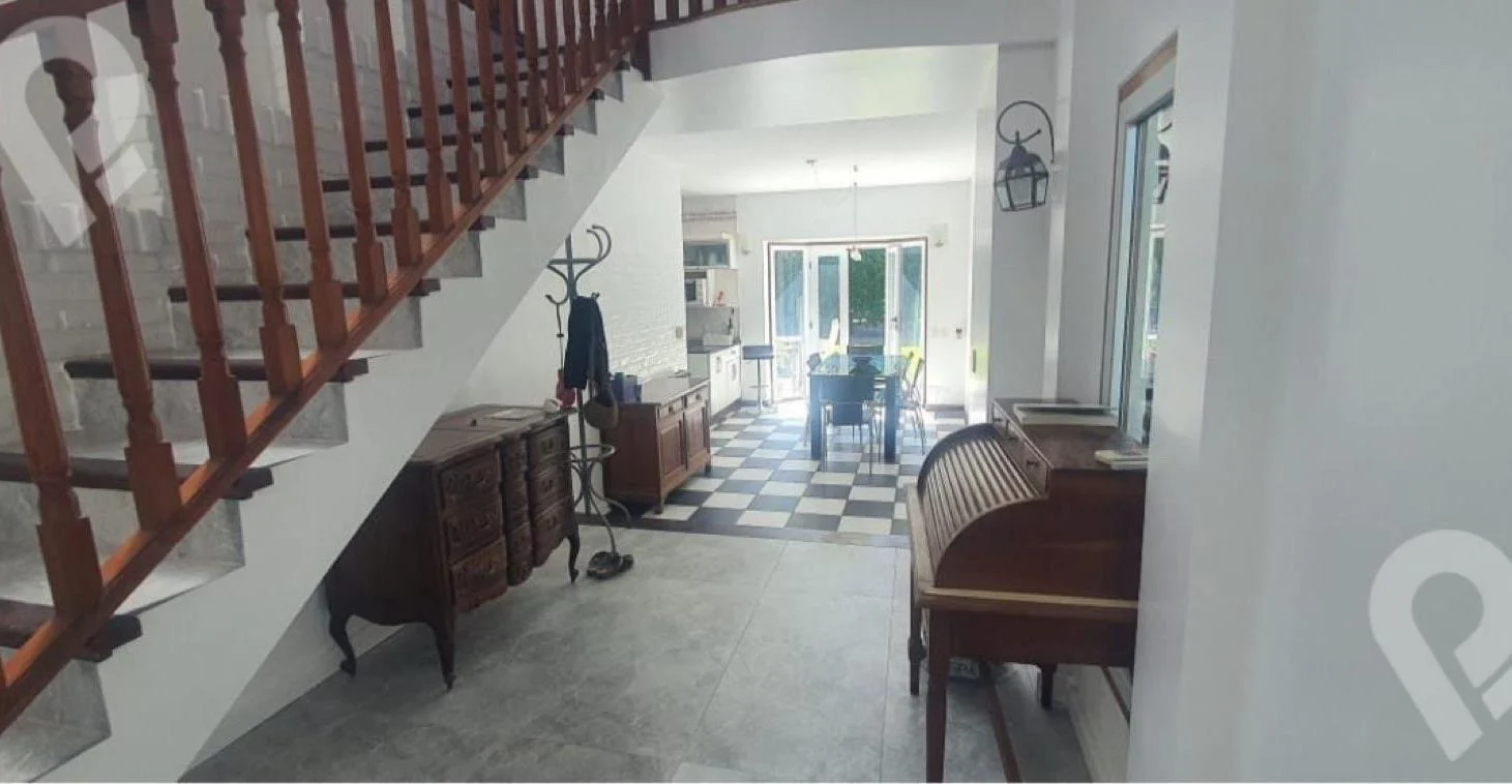 Foto de Casa en Venta y Alquiler en El Sosiego Country Golf, imagen 2