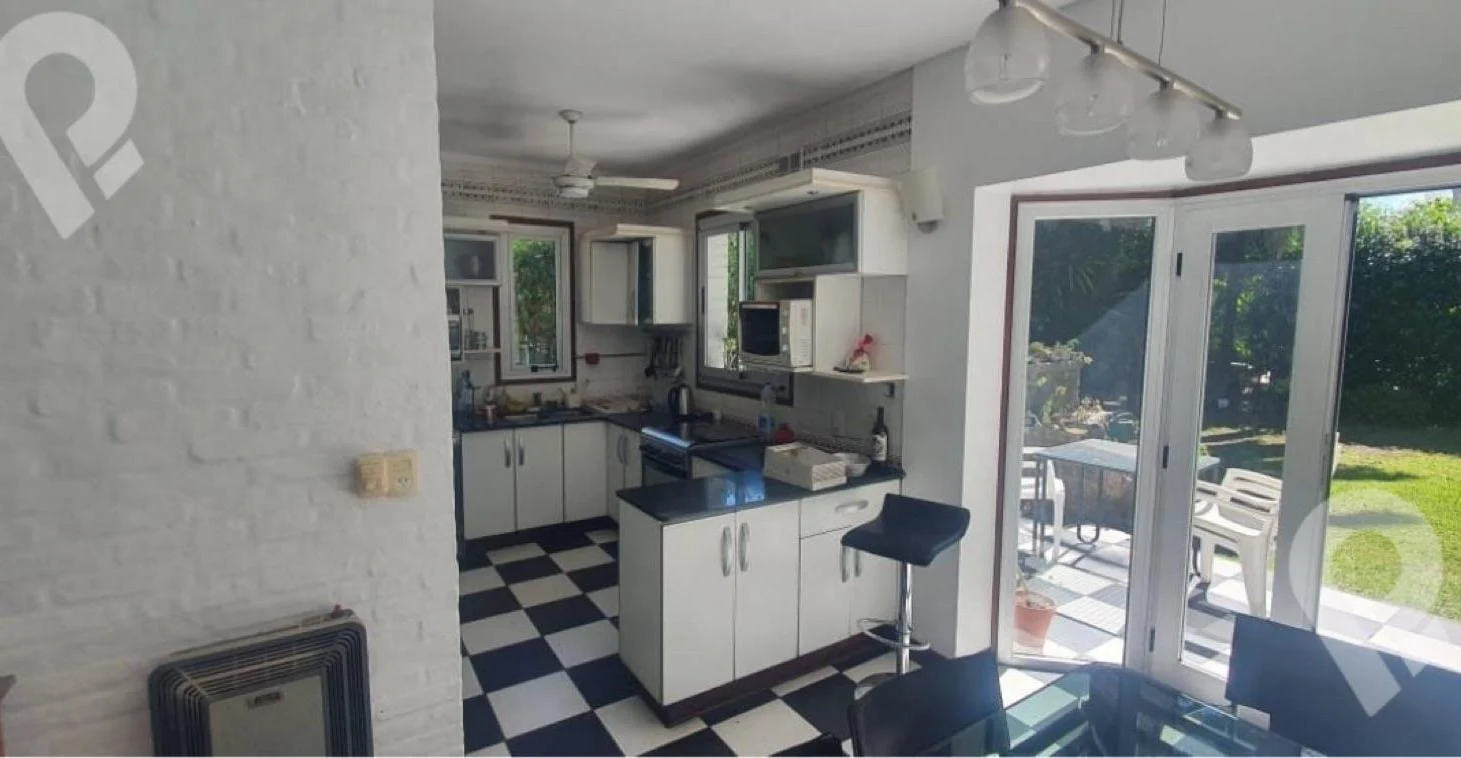 Foto de Casa en Venta y Alquiler en El Sosiego Country Golf, imagen 4