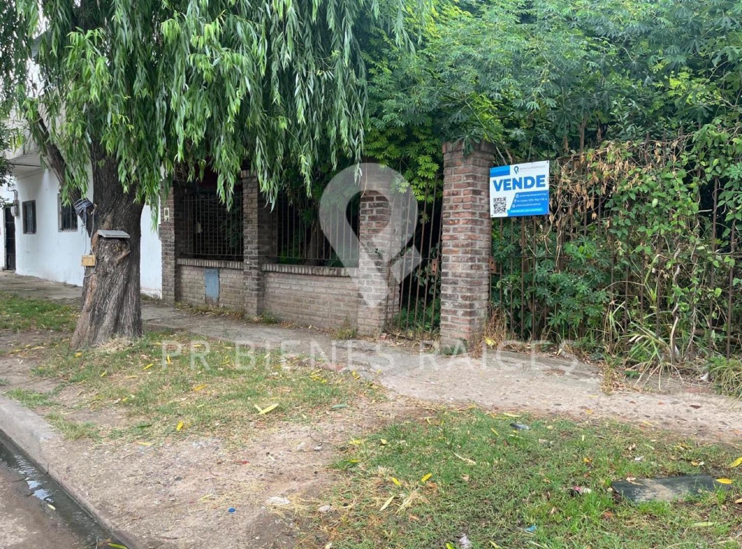 Terreno - Canning (Ezeiza)