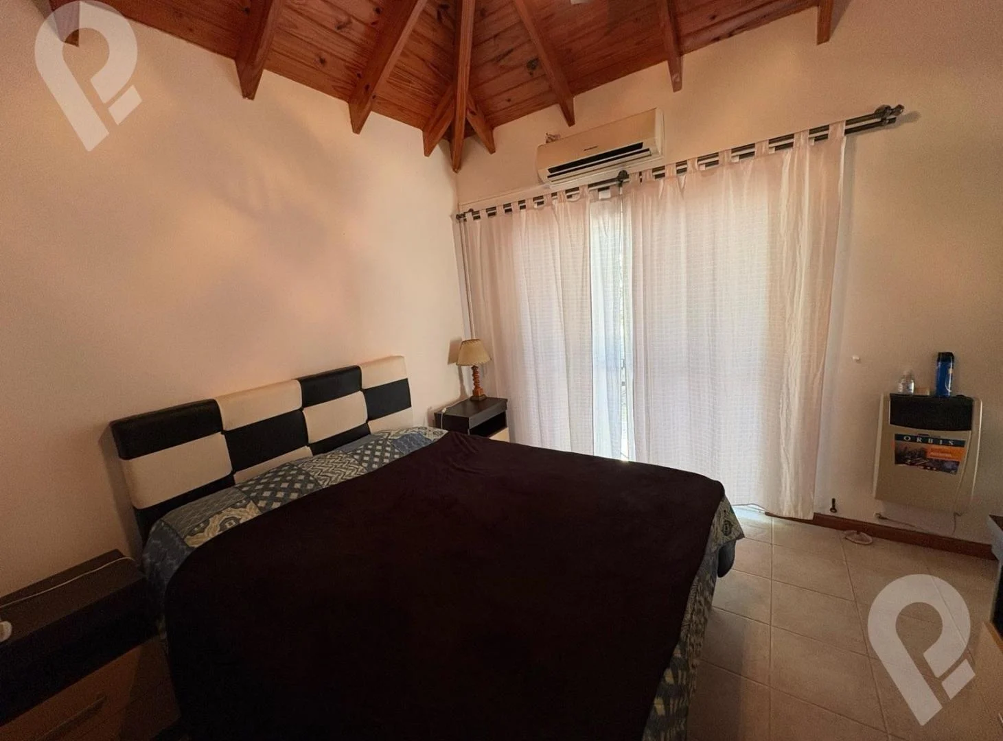 Foto de Casa en Venta y Alquiler en El Lauquen Club de Campo, imagen 4