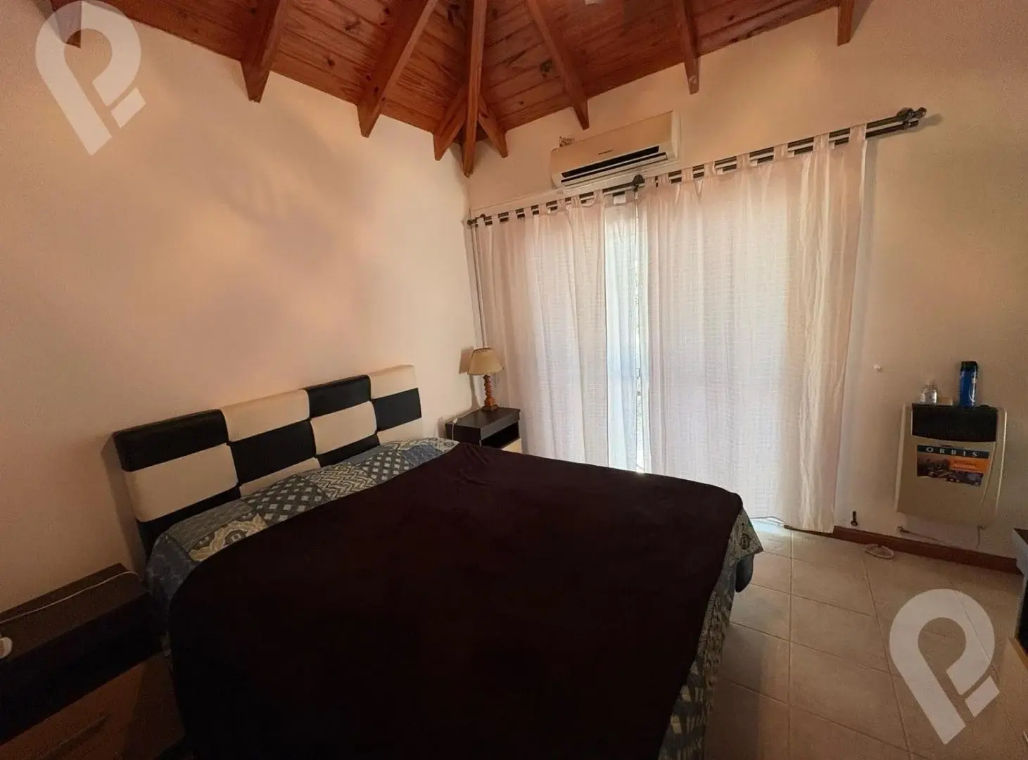 Casa - El Lauquen 4