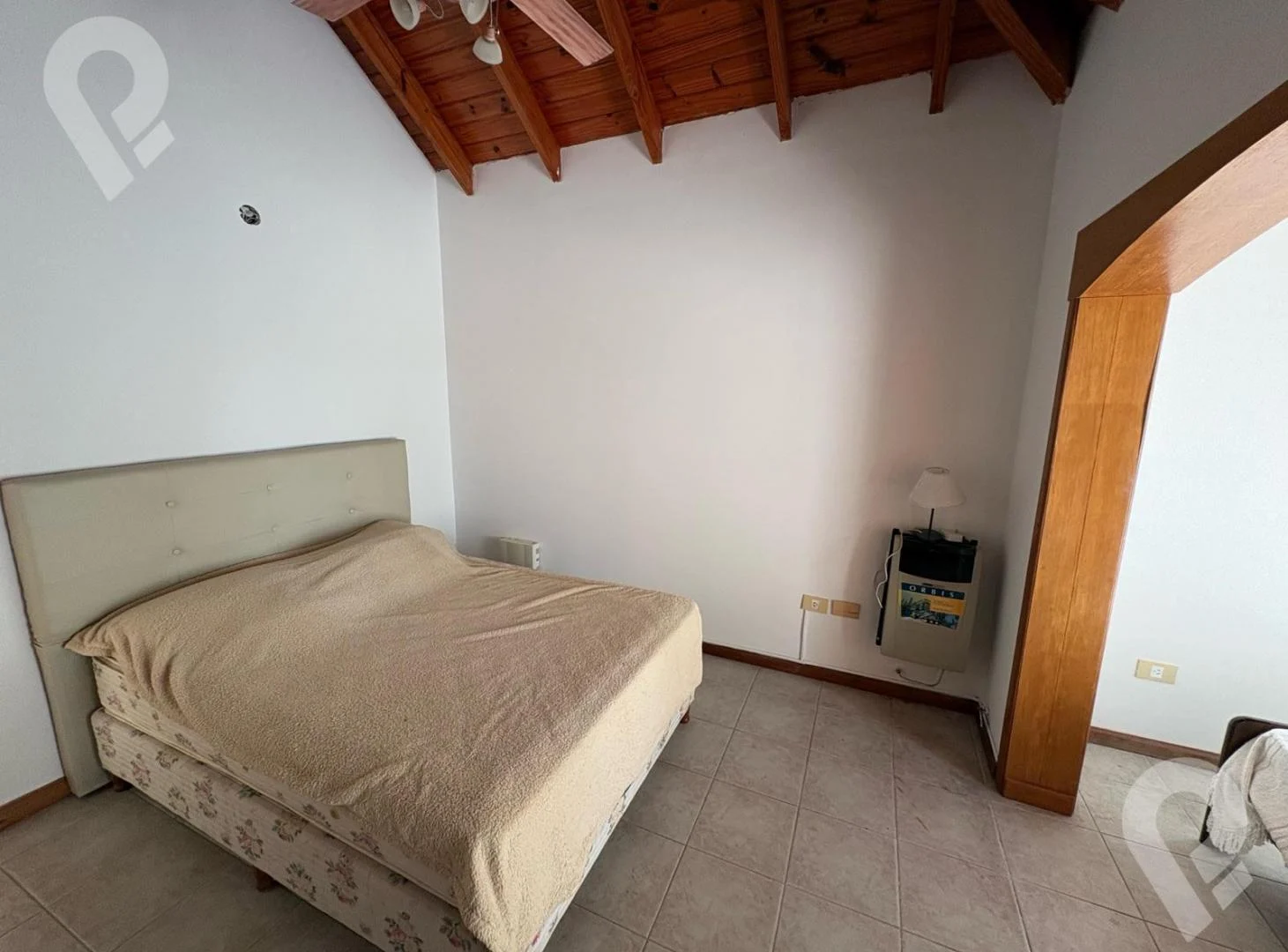 Foto de Casa en Venta y Alquiler en El Lauquen Club de Campo, imagen 2