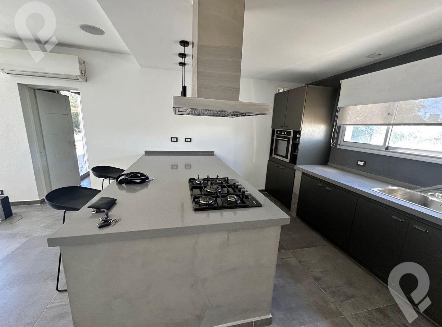 Foto de Casa en Venta en Cruz del Sur, imagen 4