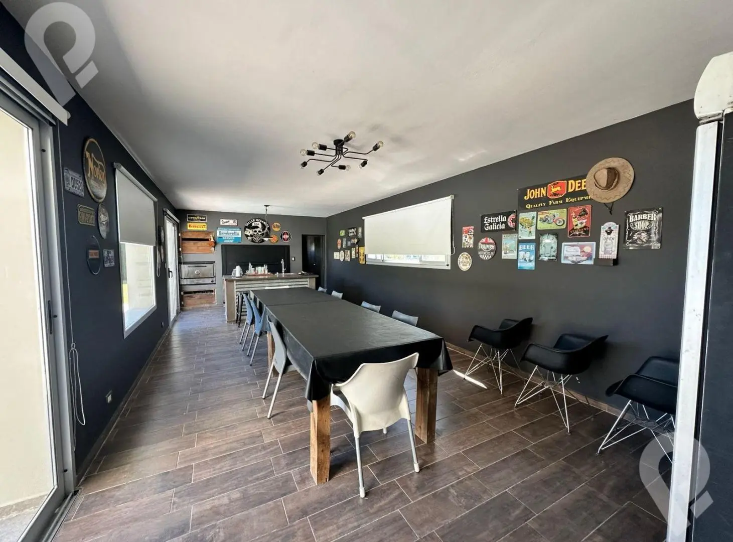 Casa en Venta en Cruz del Sur 8
