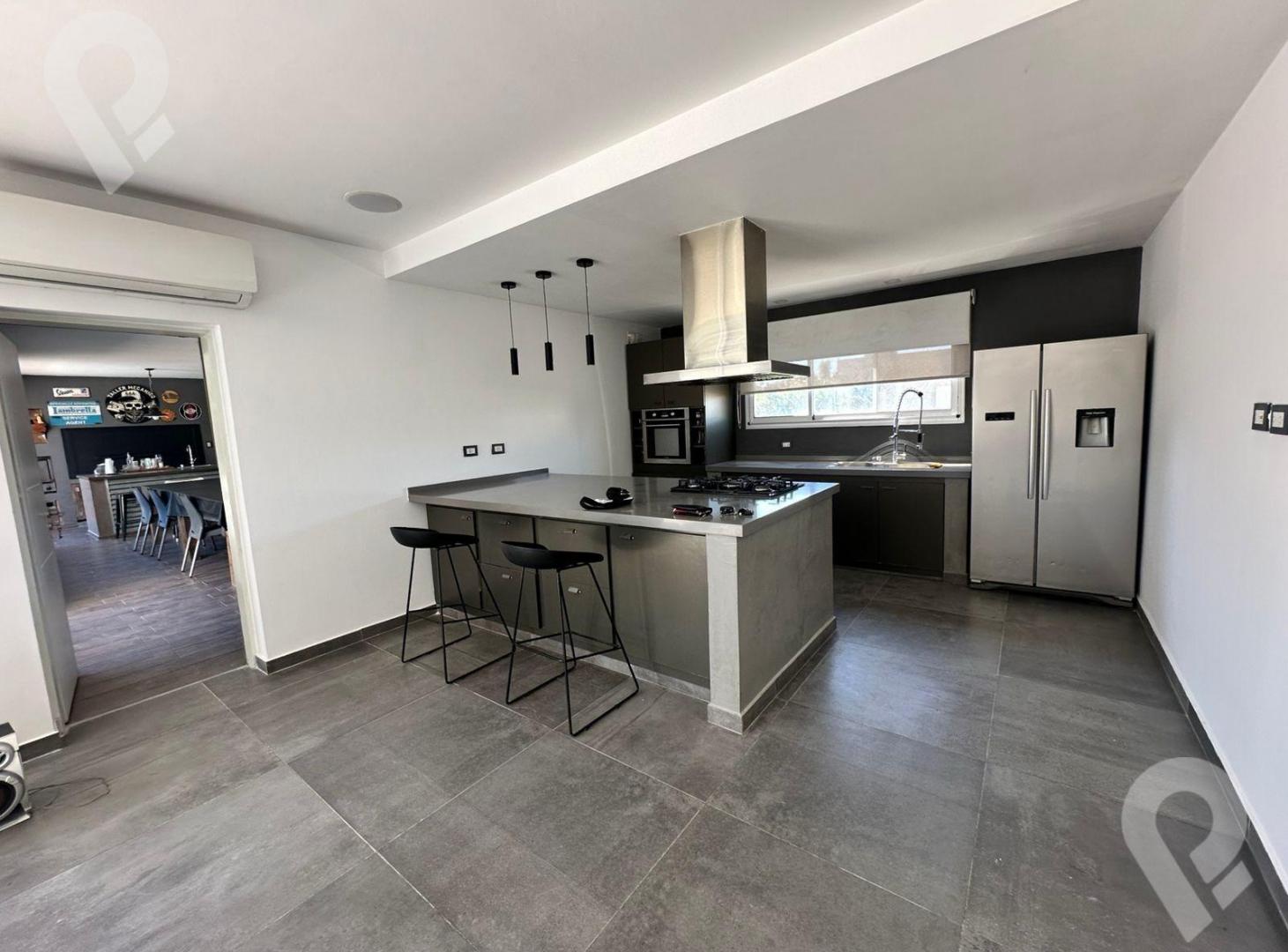 Foto de Casa en Venta en Cruz del Sur, imagen 5